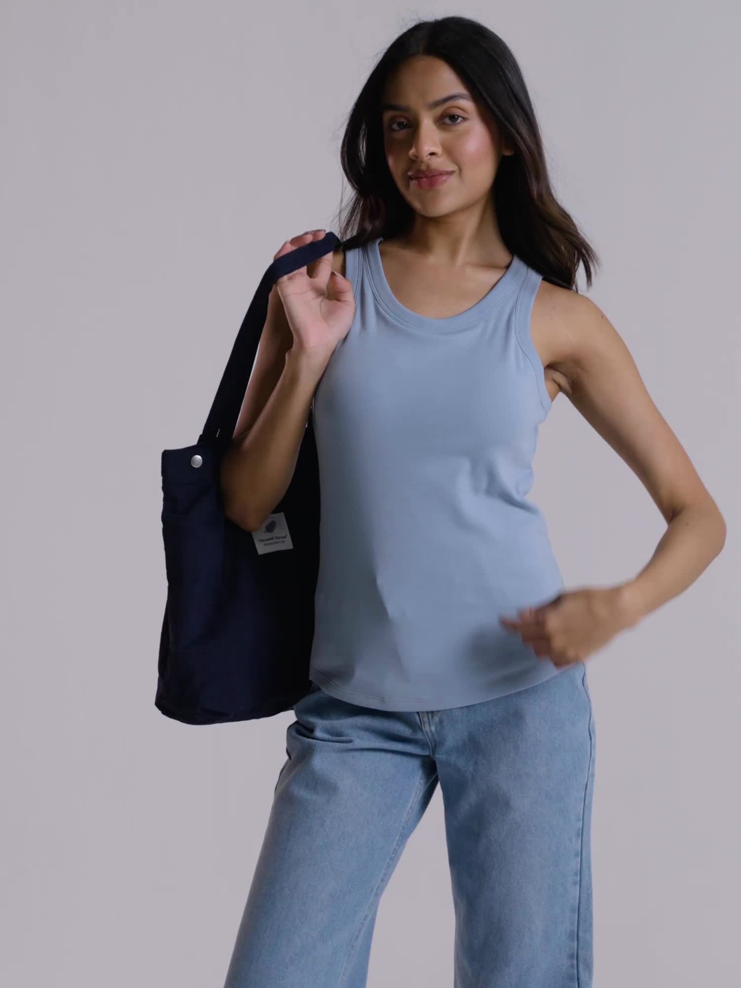 product video 2