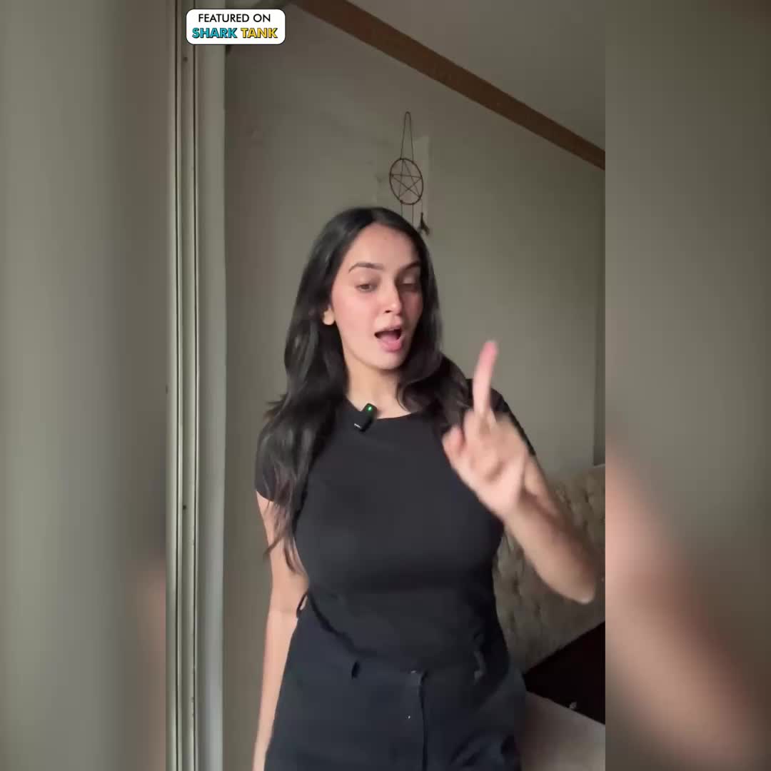 product video 2