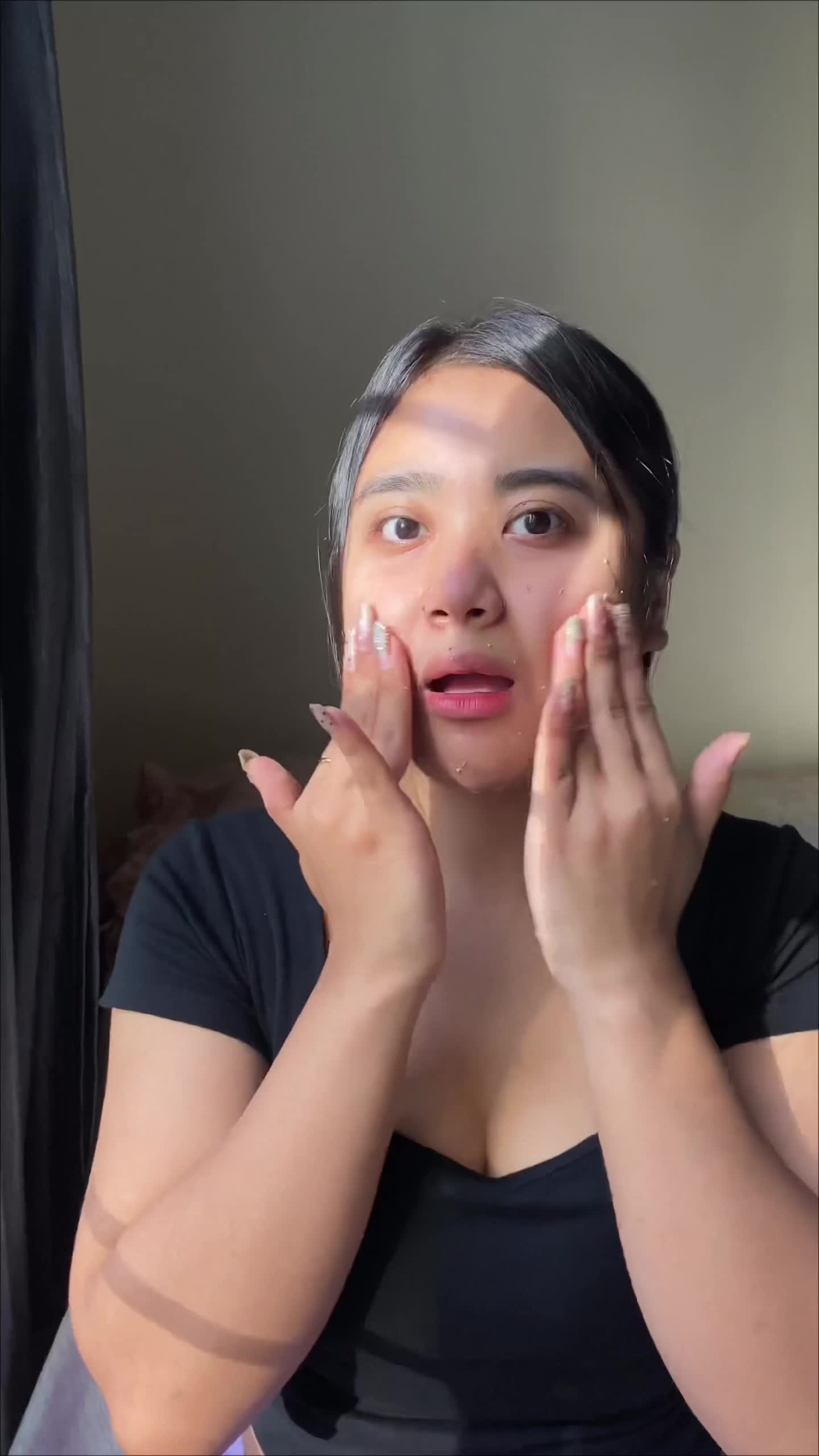 product video 10