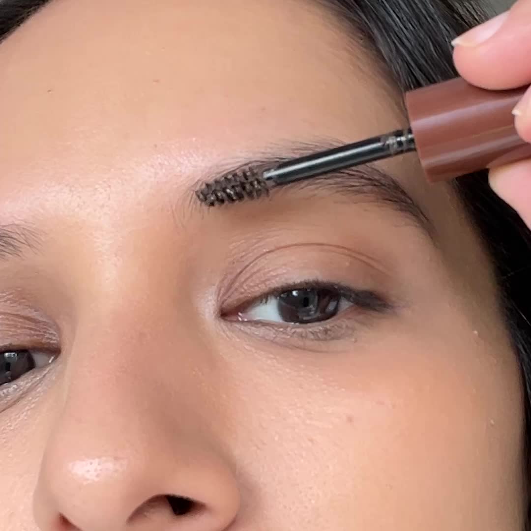 product video 13