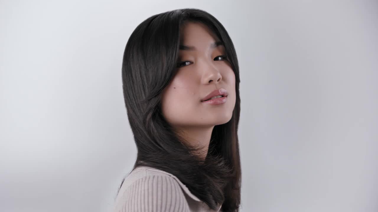 product video 7