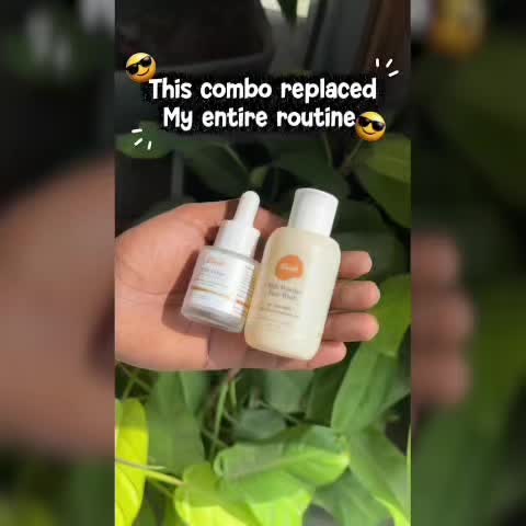 product video 9