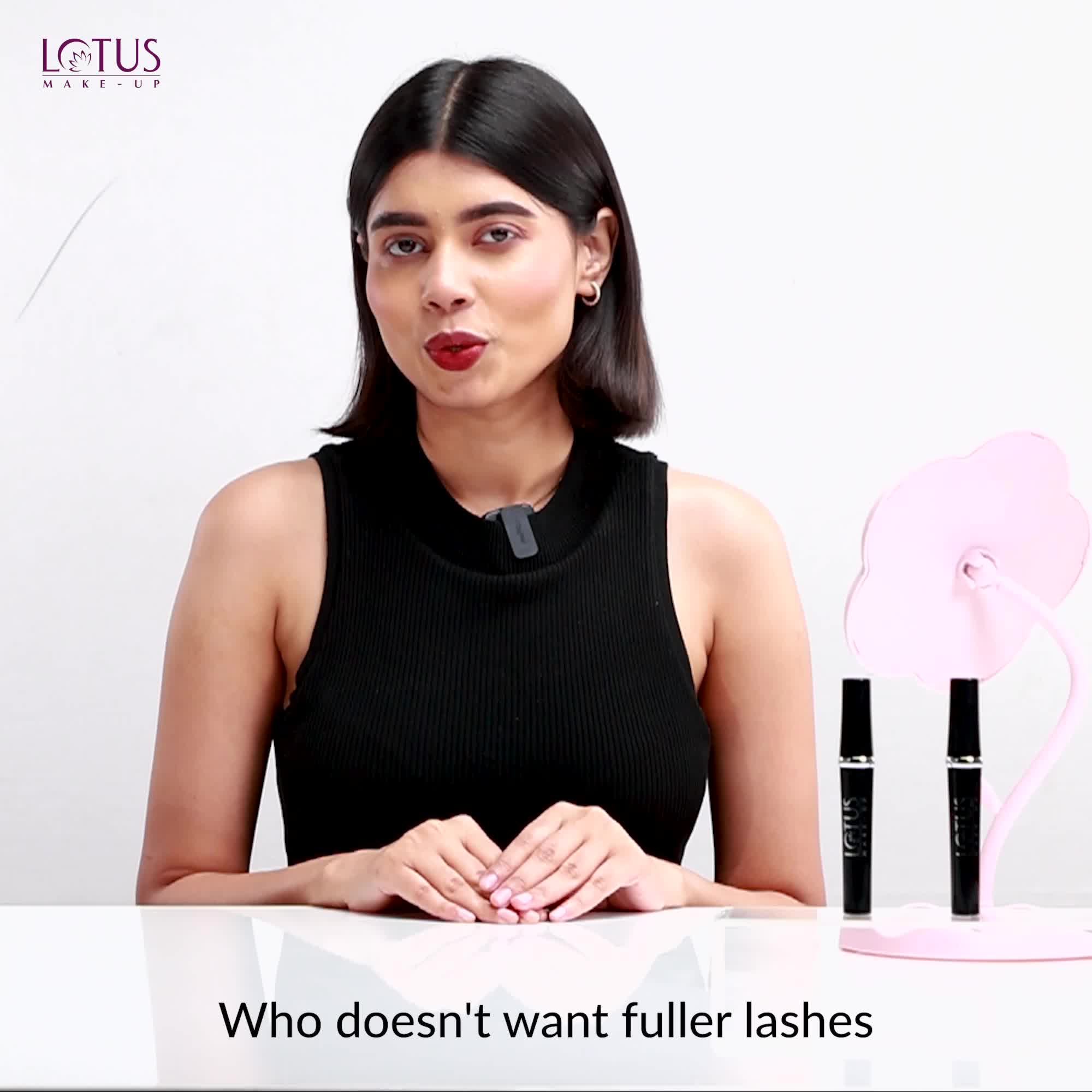 product video 8