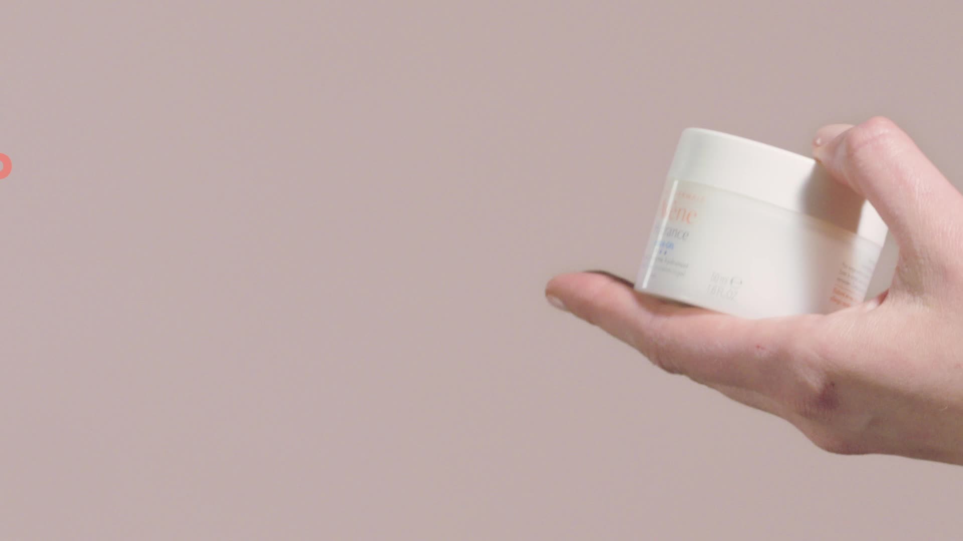 product video 10
