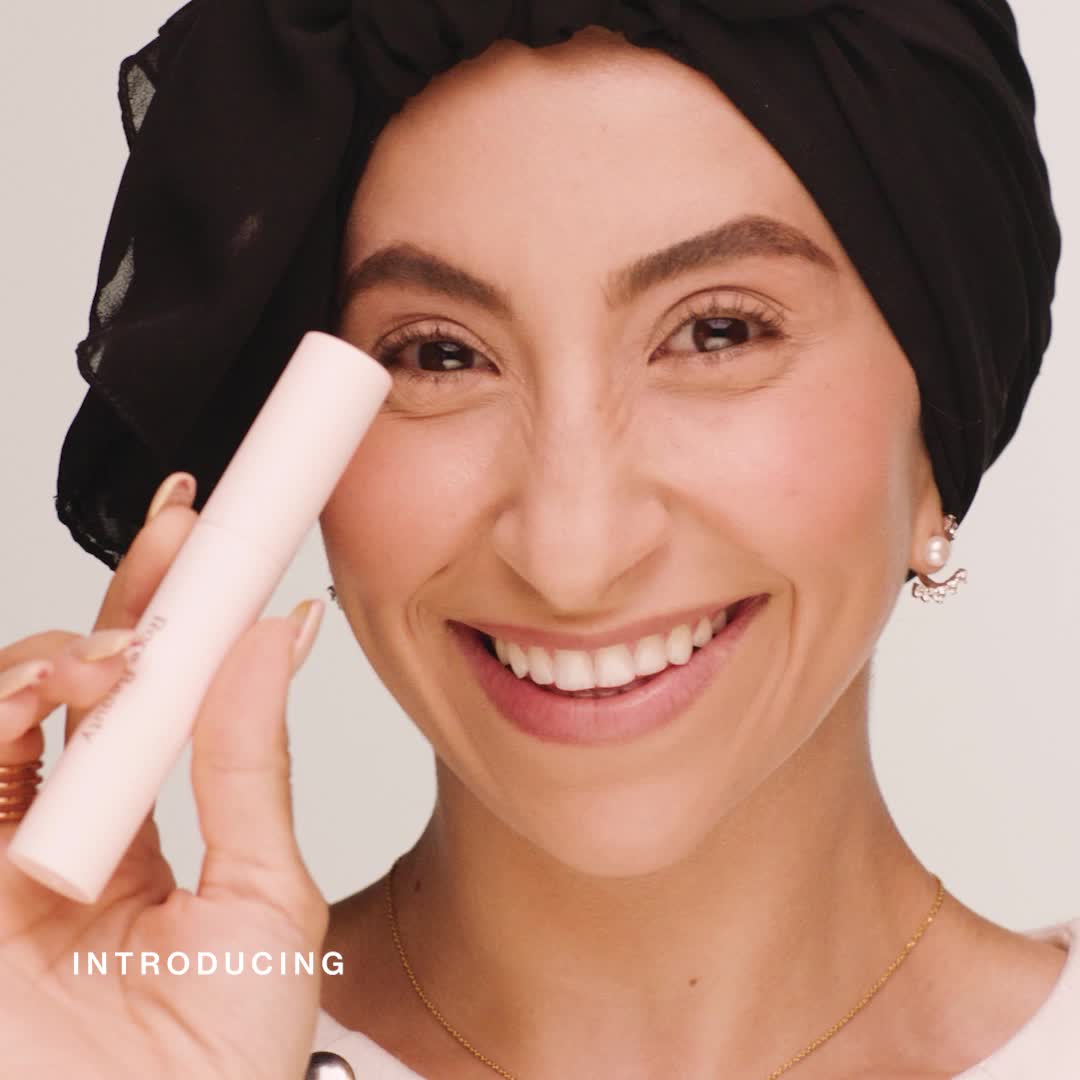 product video 10