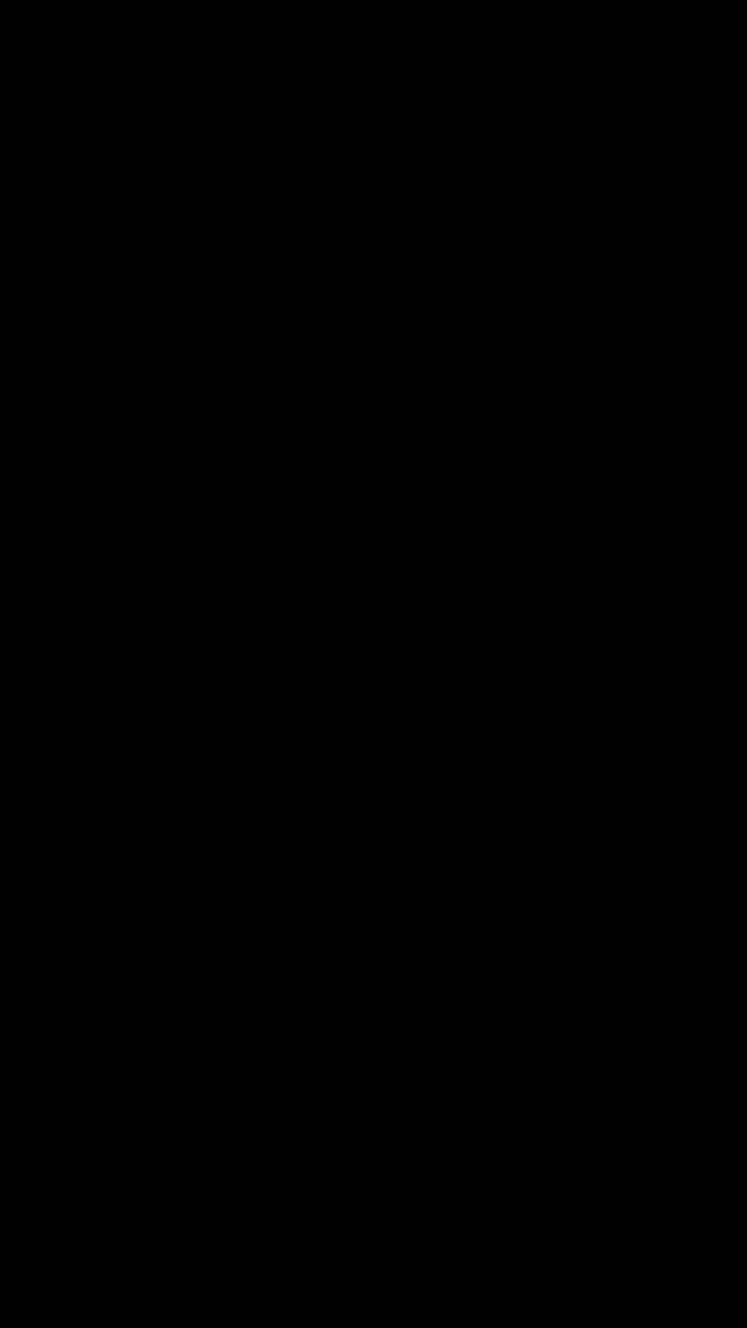 product video 11