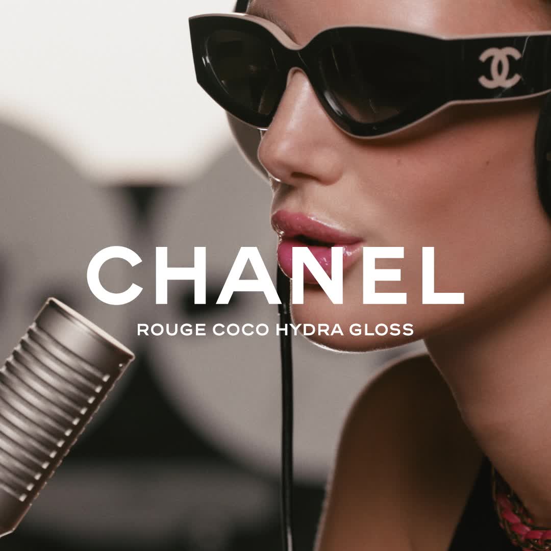 product video 12