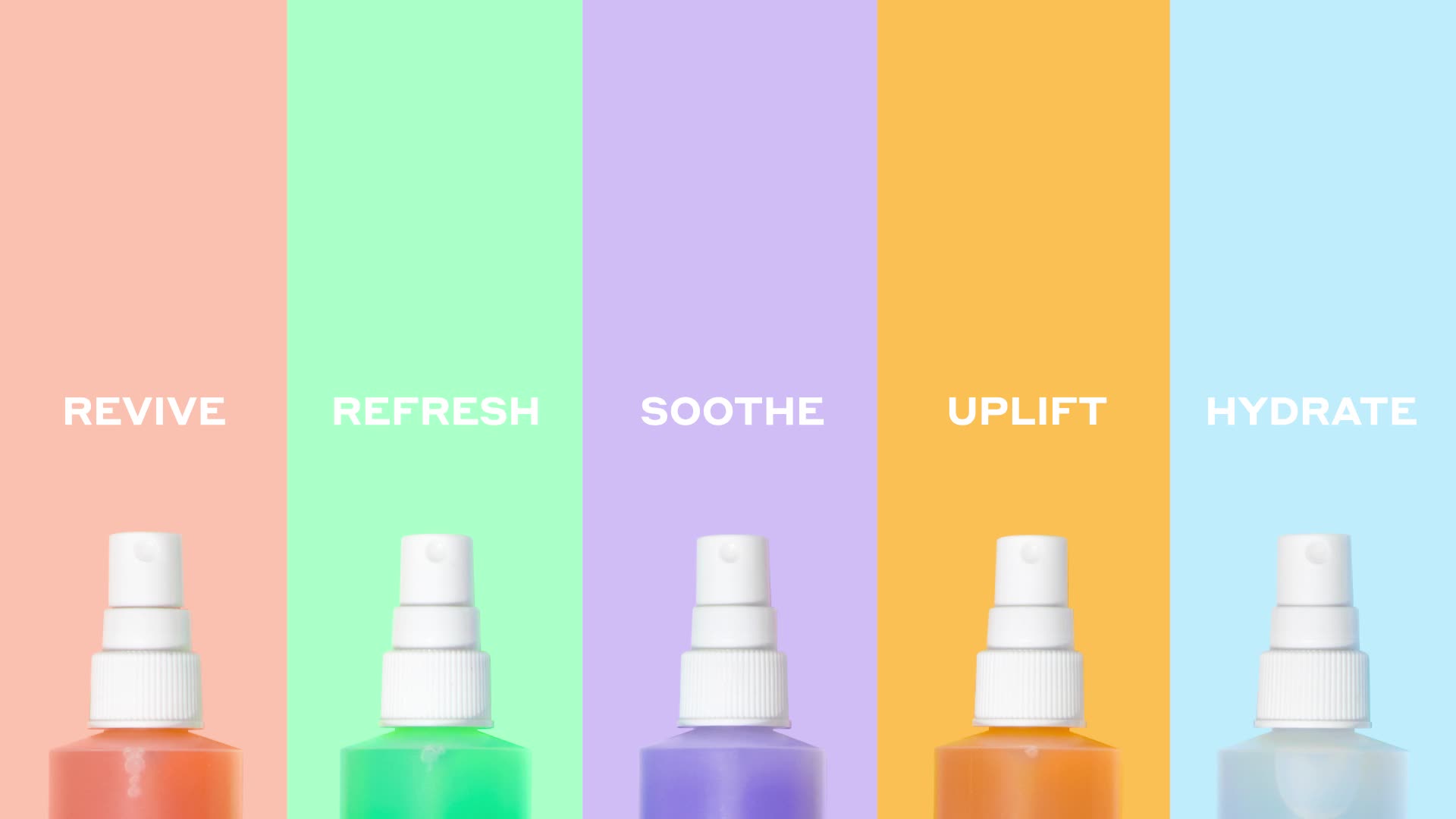 product video 10