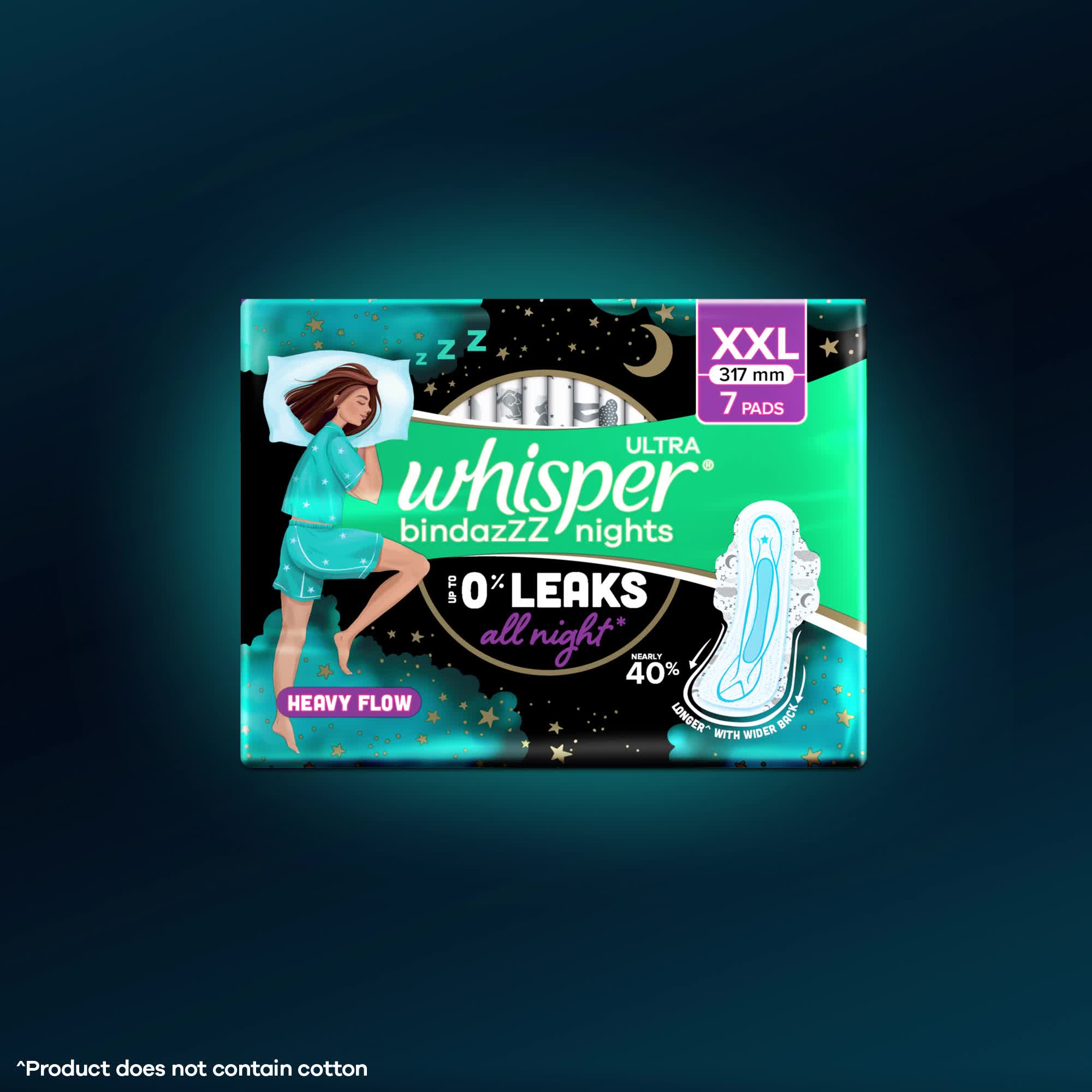 product video 10