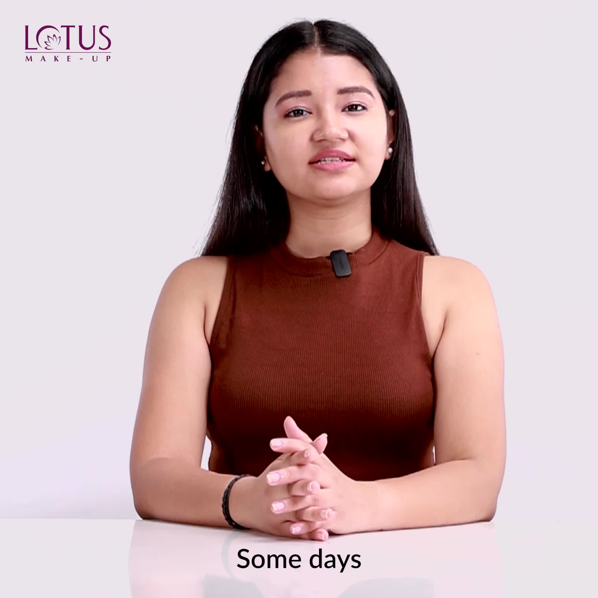 product video 11