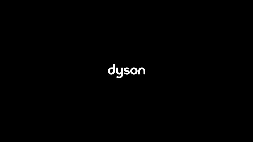 product video 12