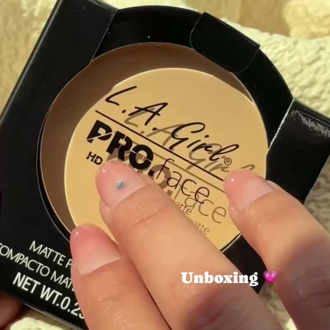 product video 8