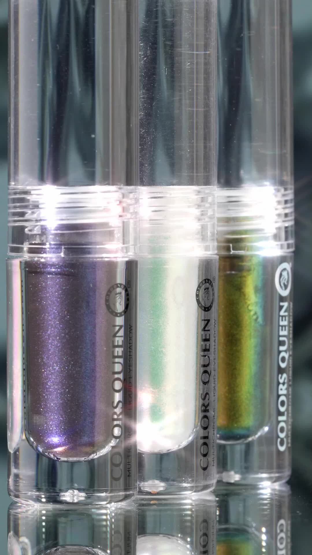 product video 10