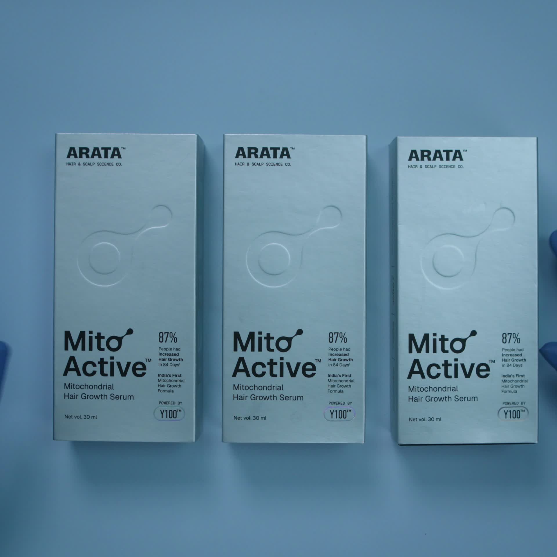 product video 13