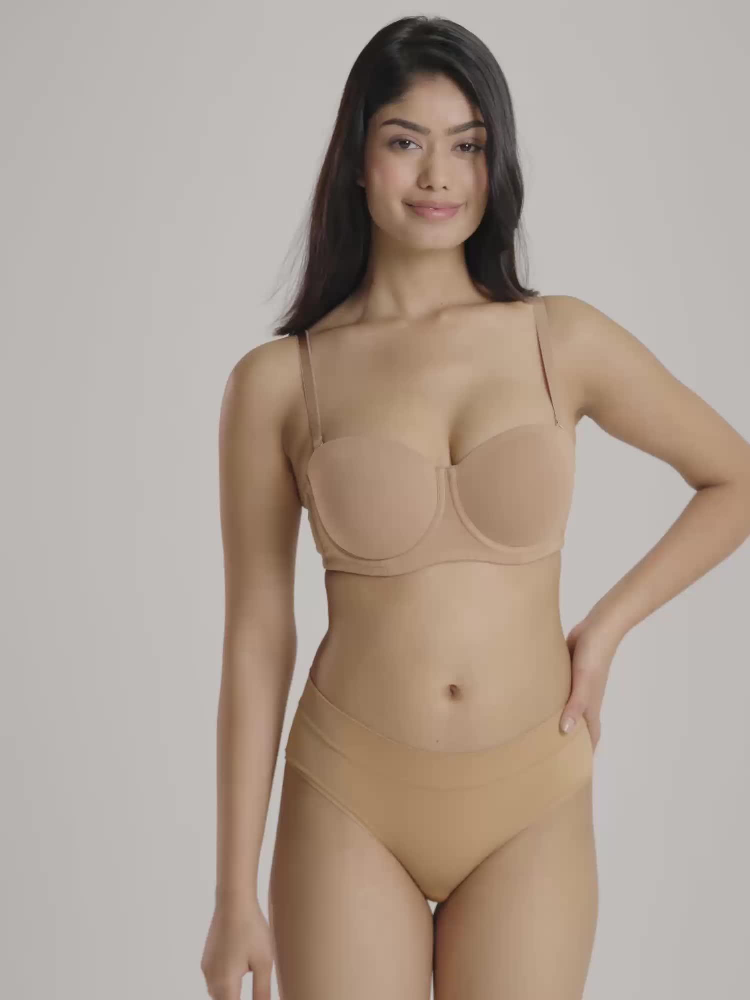 product video 2