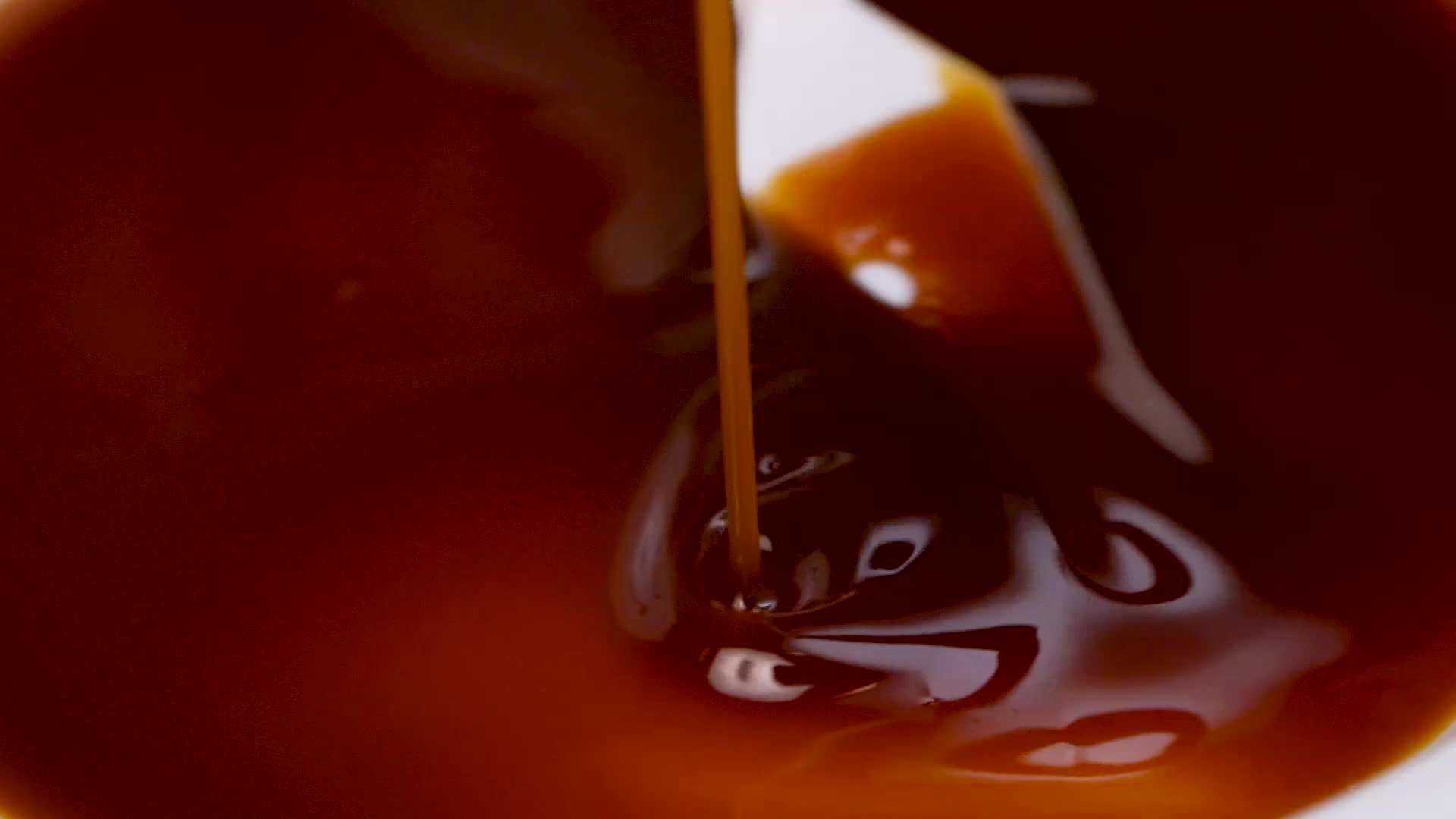 product video 2