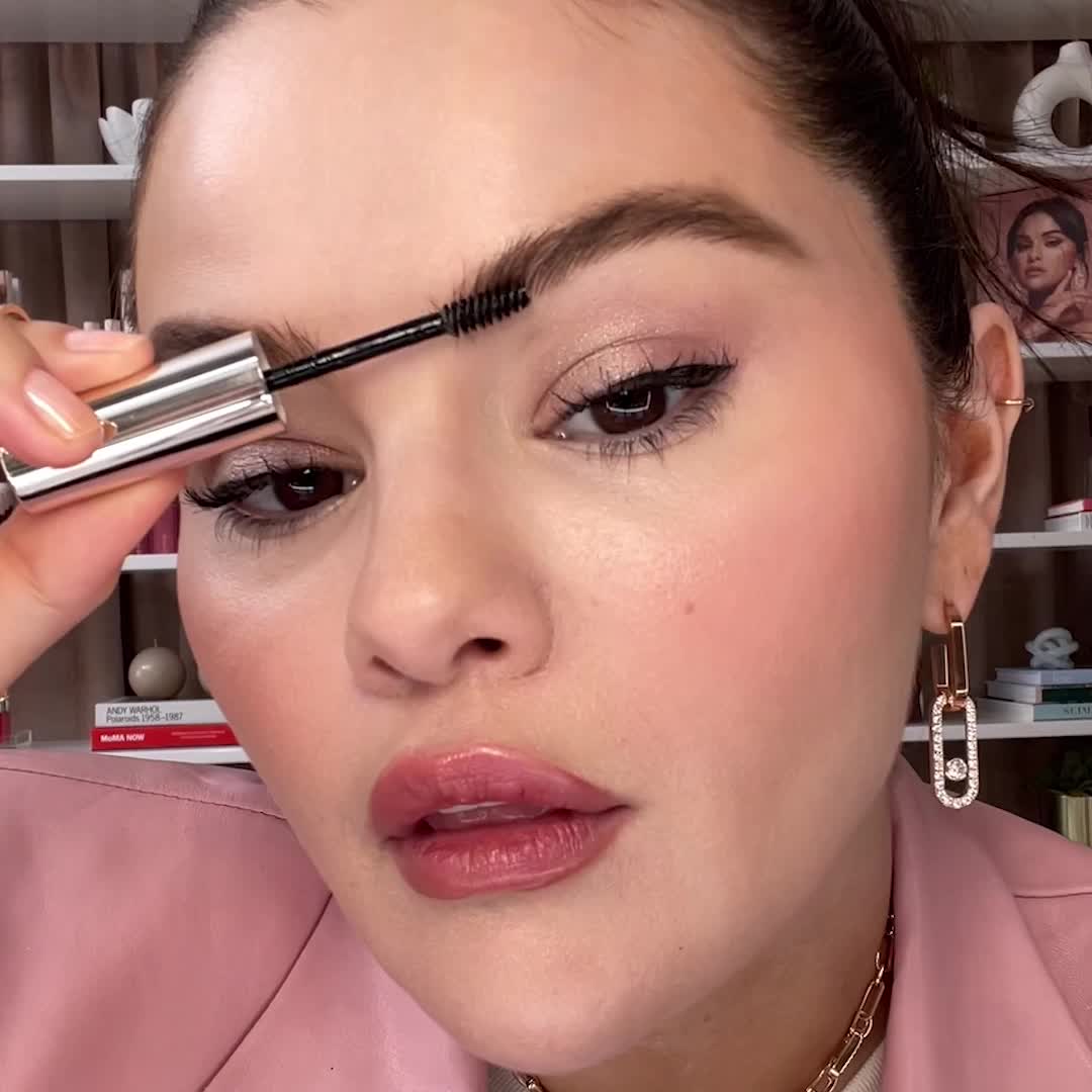 product video 8