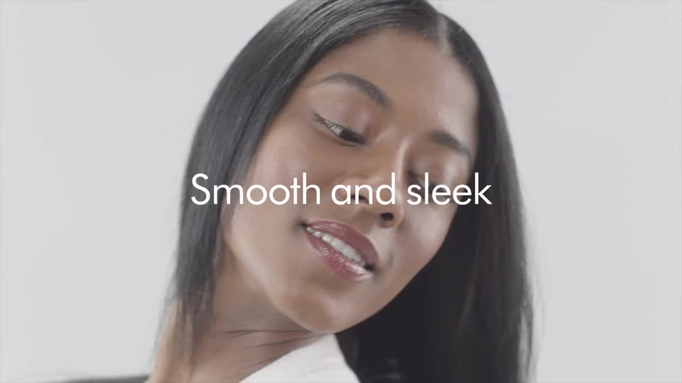product video 9