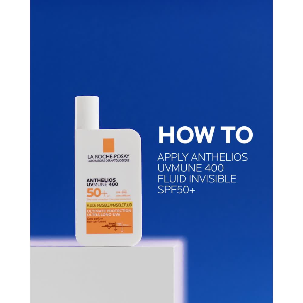 product video 16