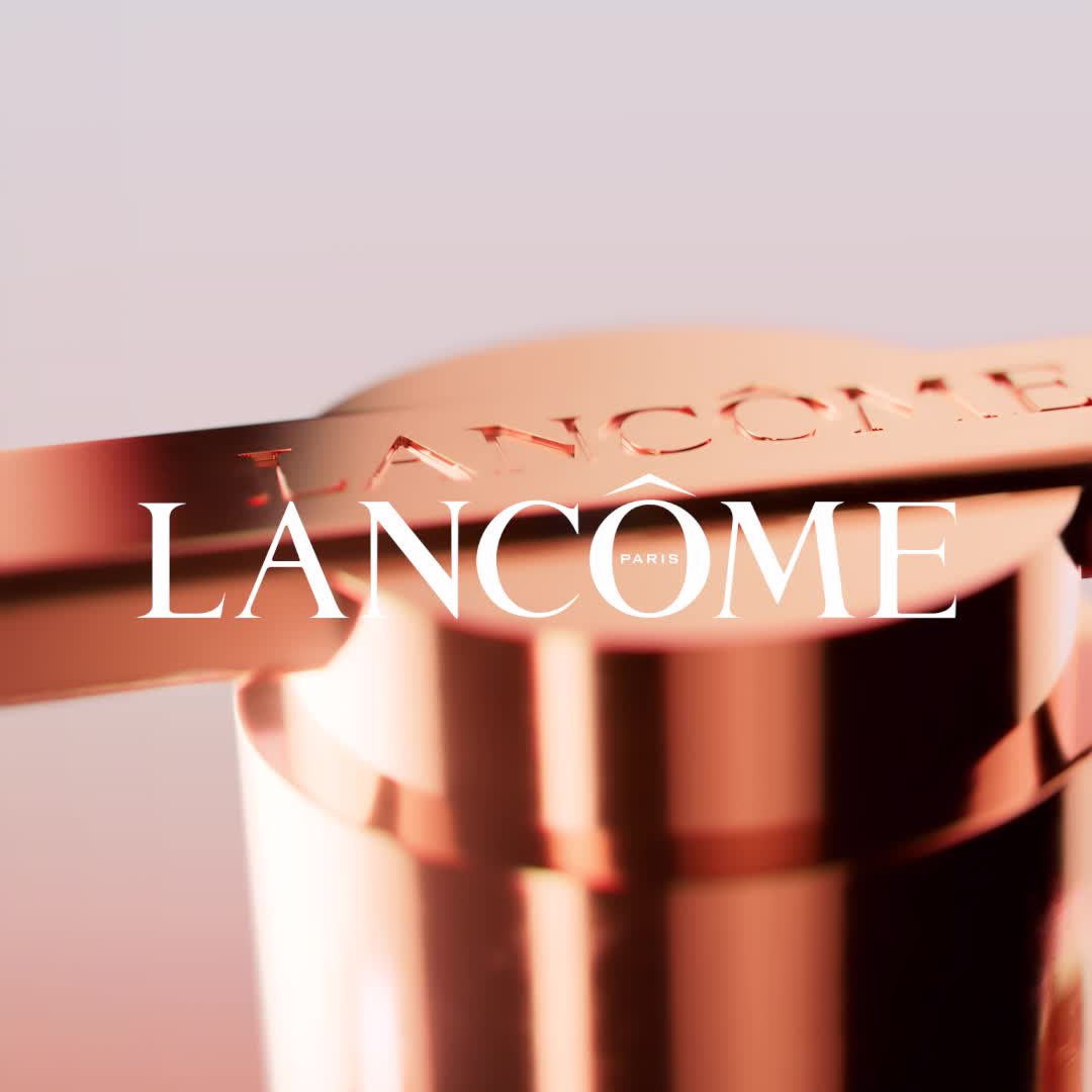 product video 8