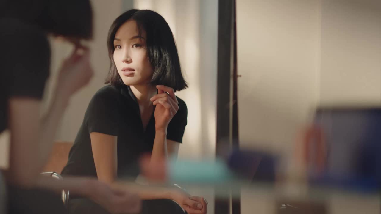 product video 16