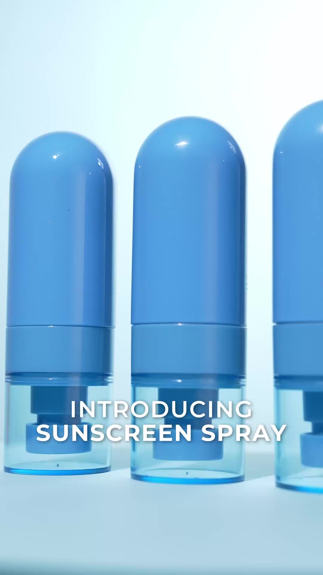 product video 13