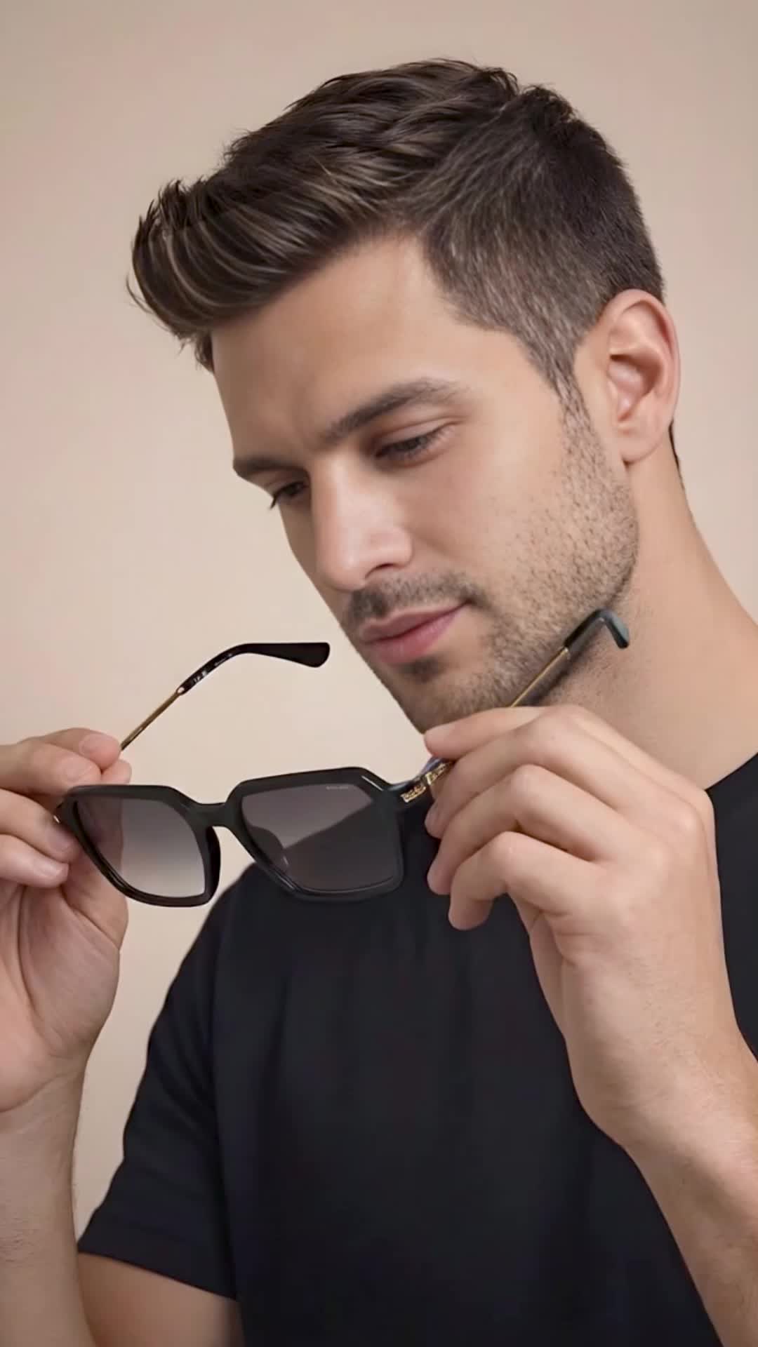 product video 2