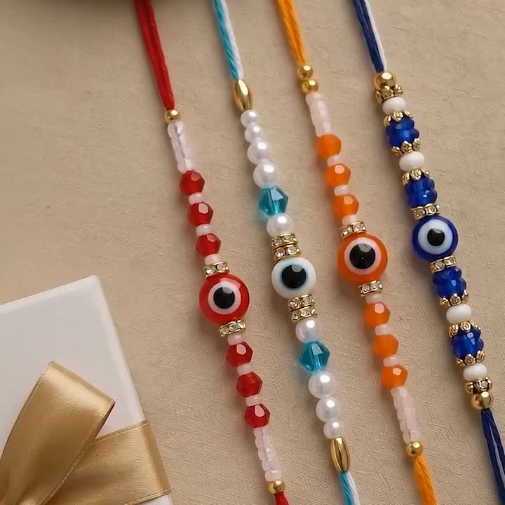 product video 2