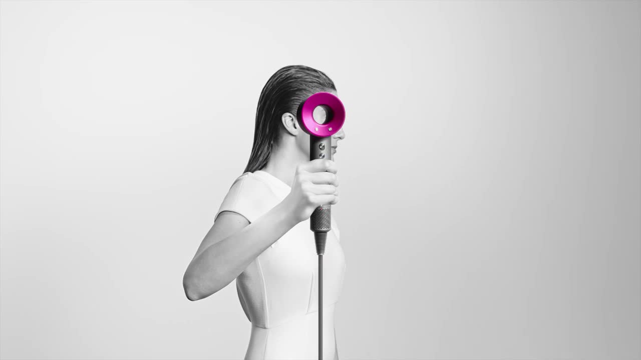 product video 9