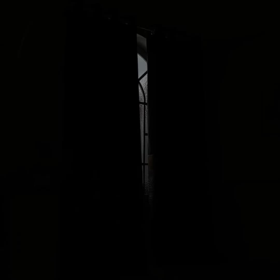 product video 2