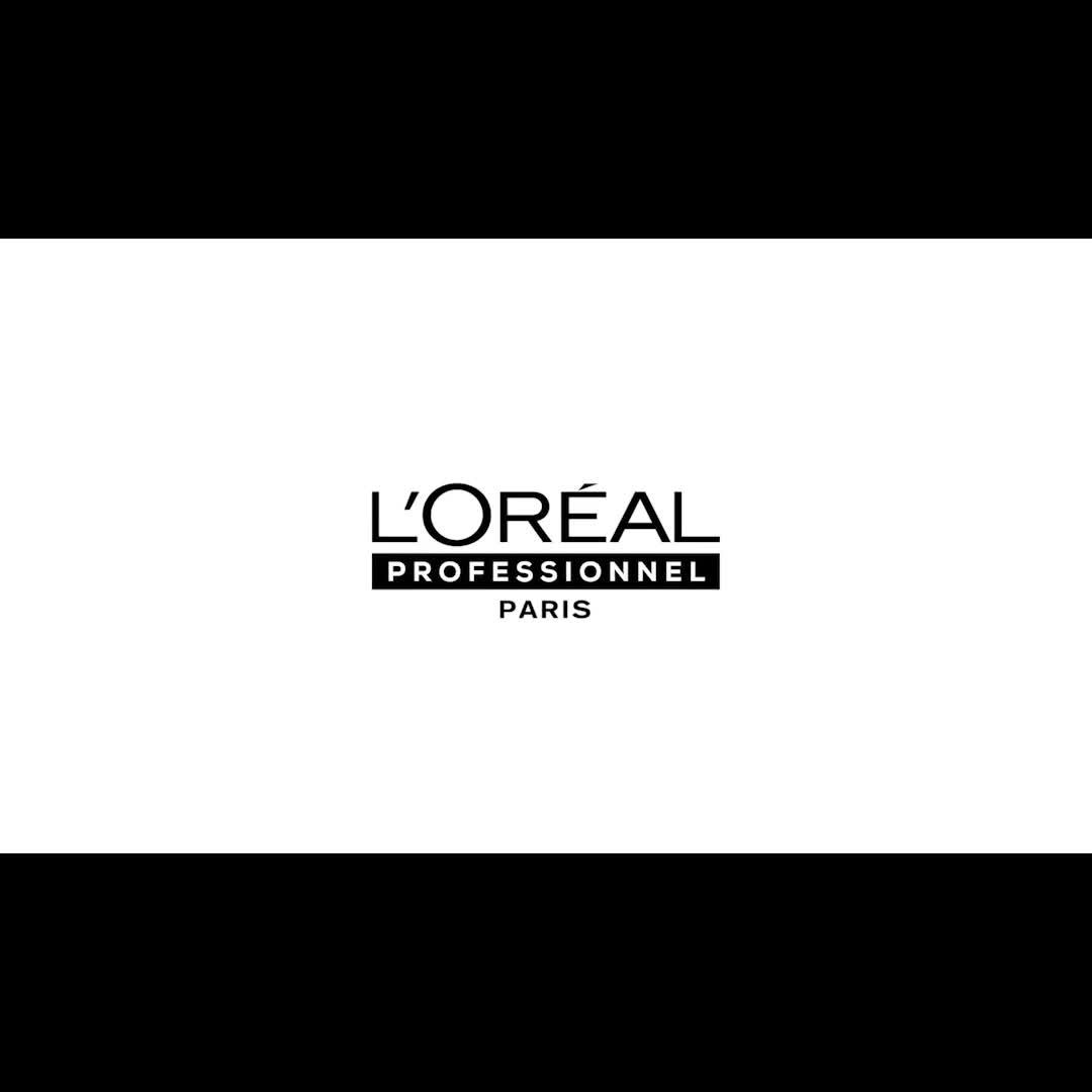 product video 10