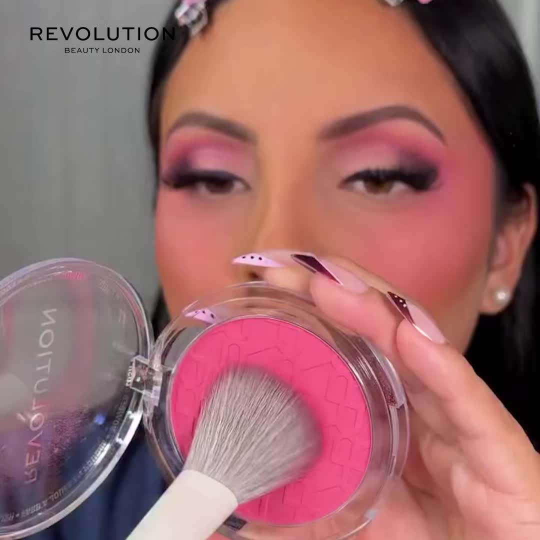 product video 2