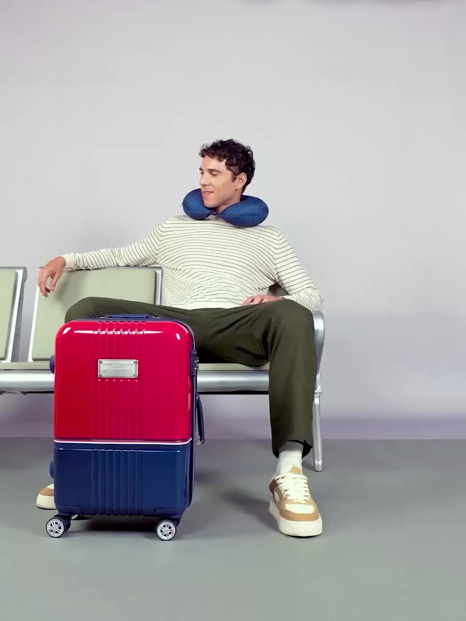 product video 2