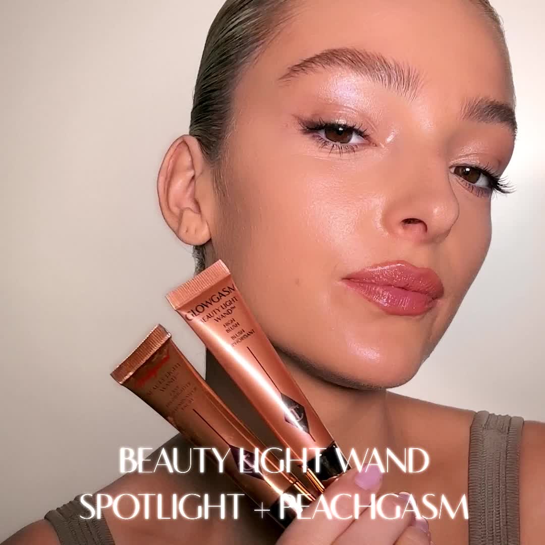 product video 10