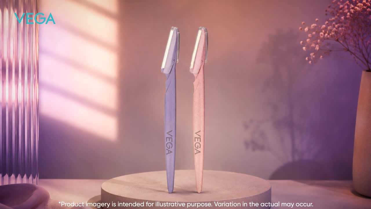 product video 7