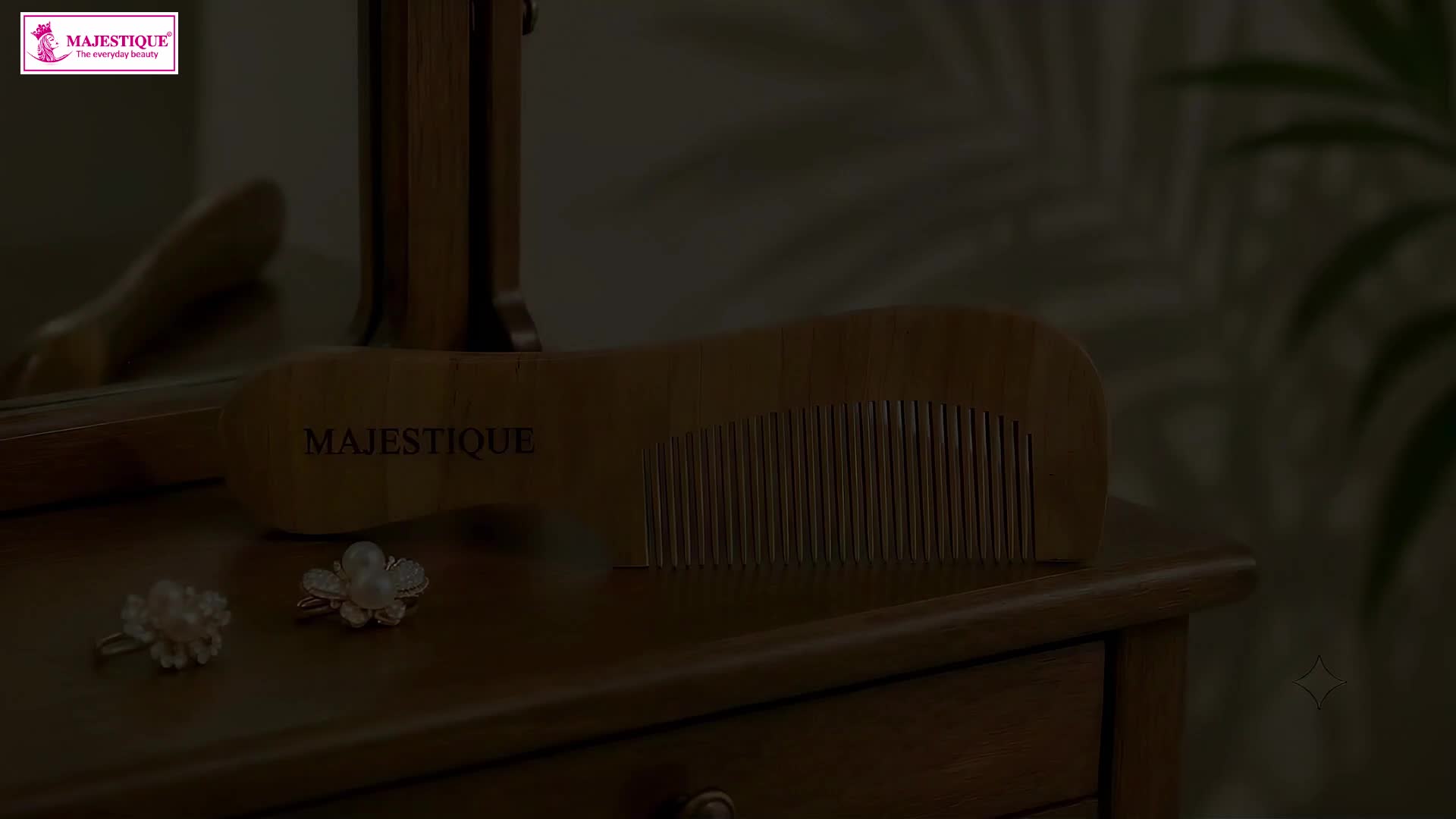 product video 9