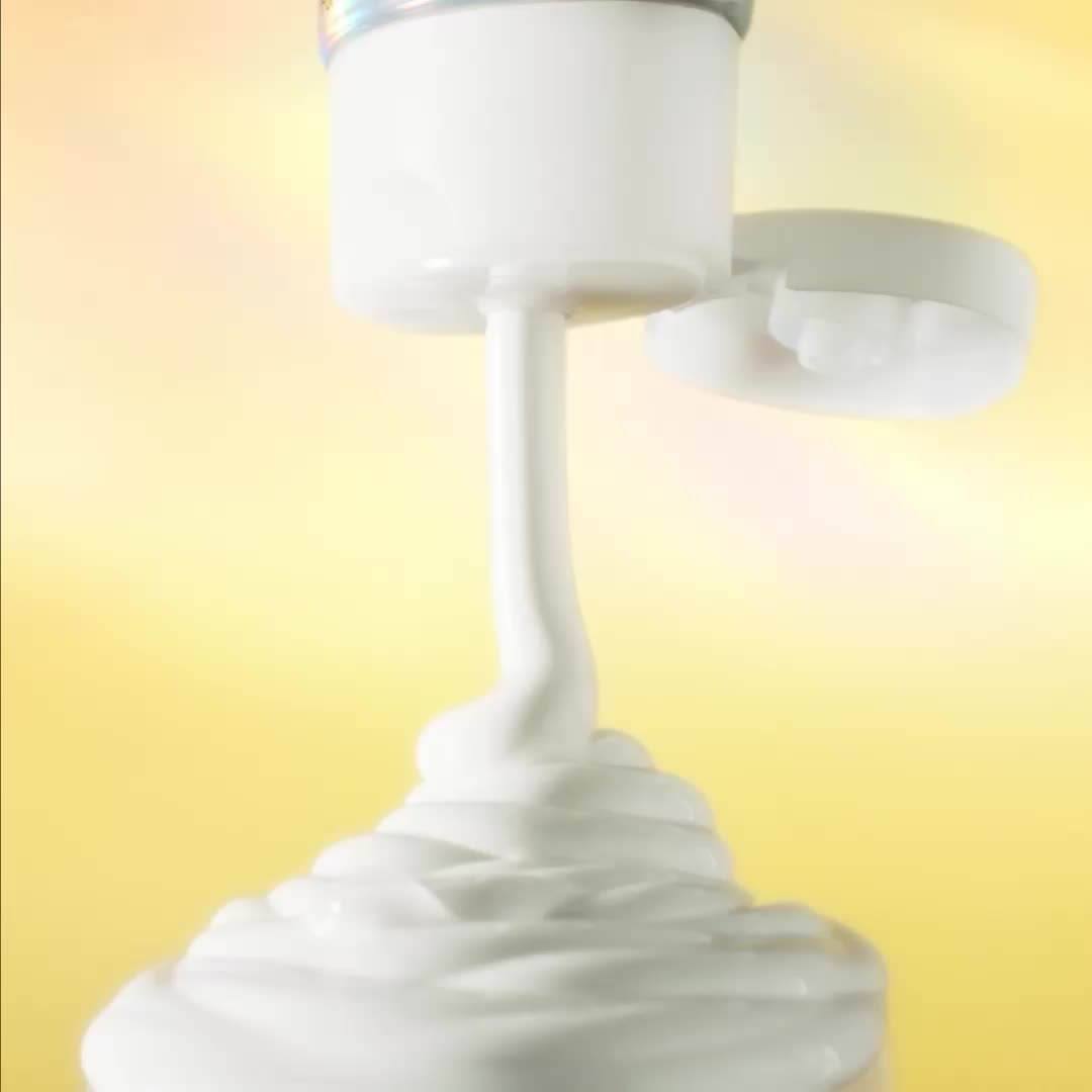 product video 12