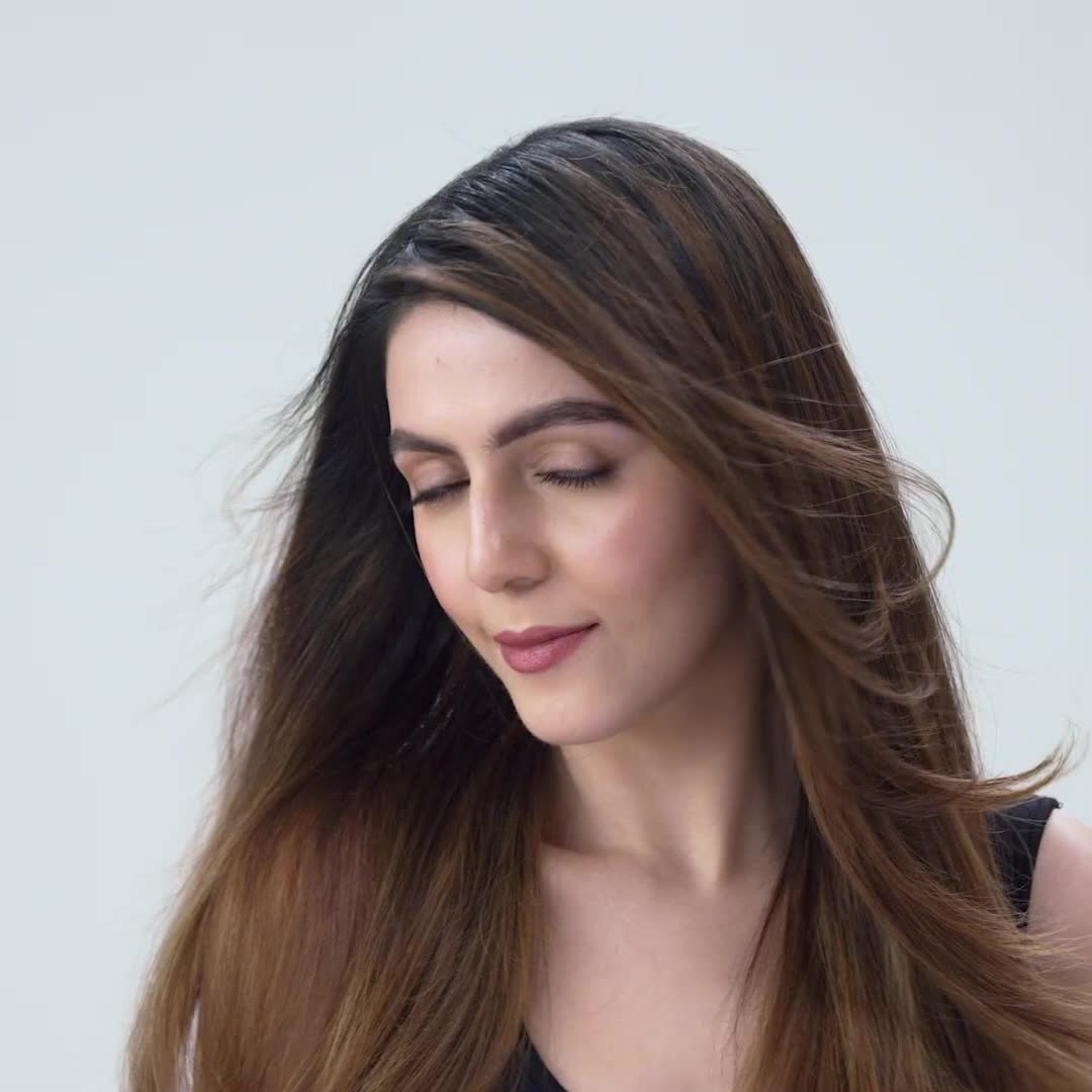 product video 12