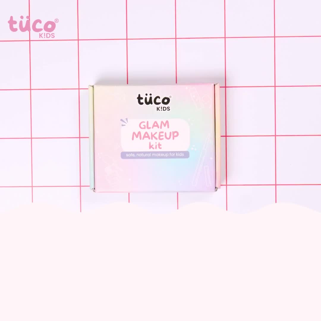 product video 14