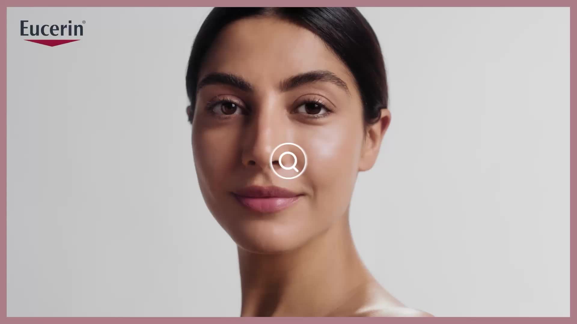 product video 12