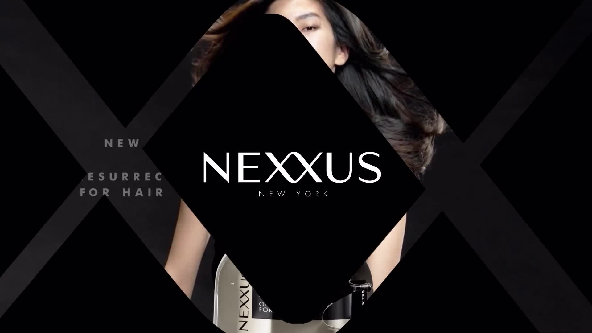 product video 14