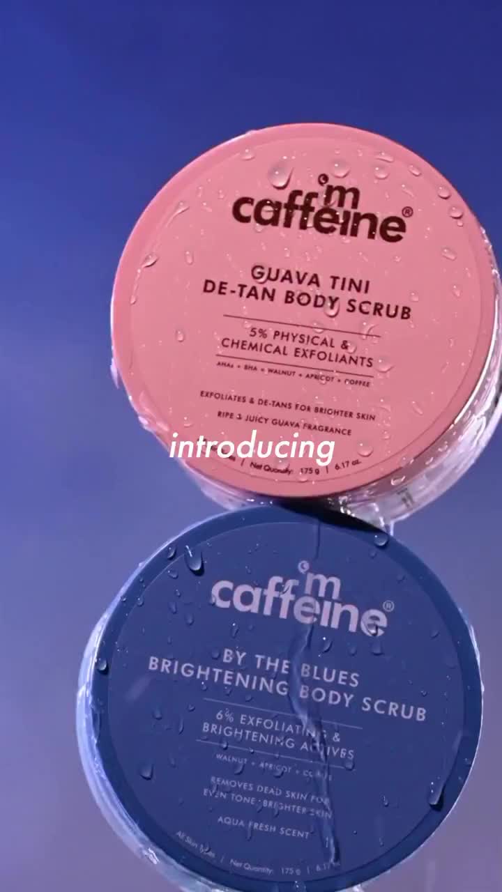 product video 13