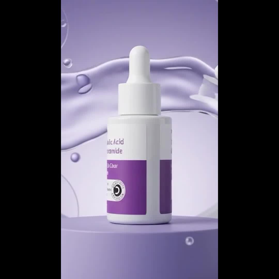 product video 9