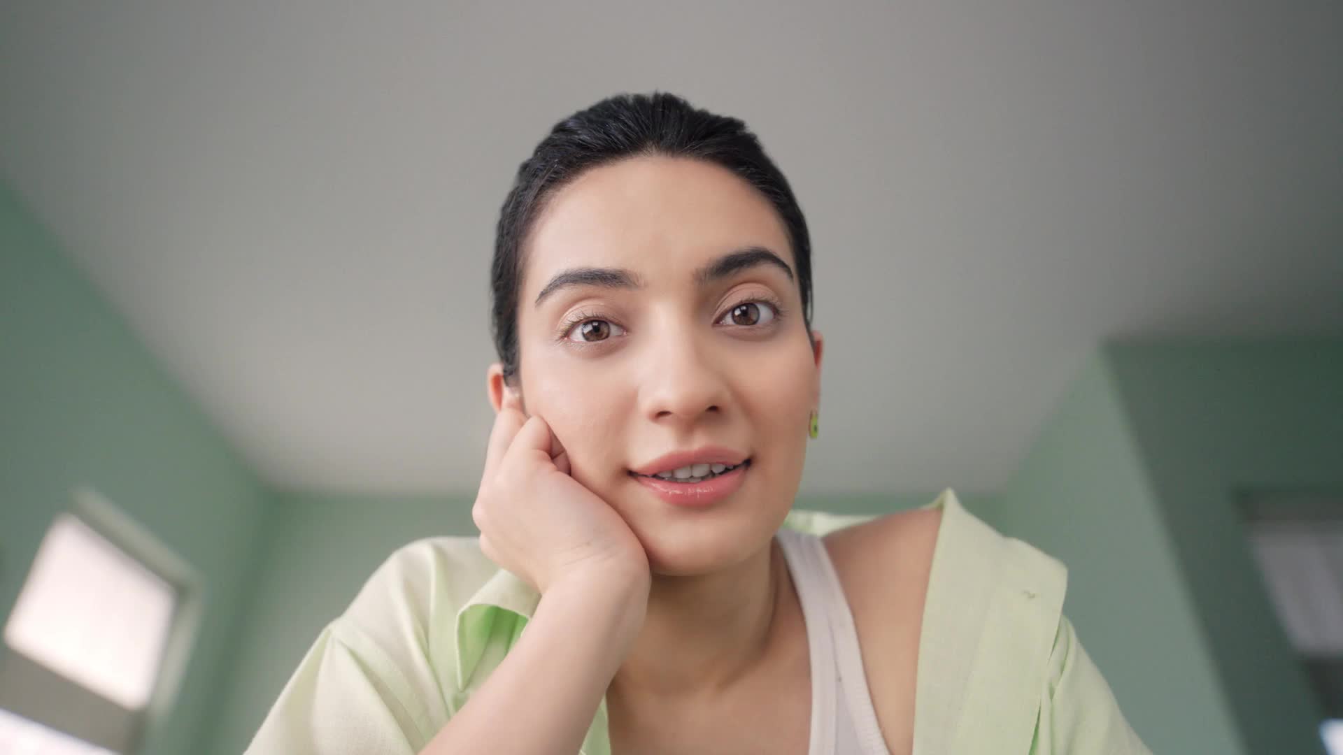 product video 16