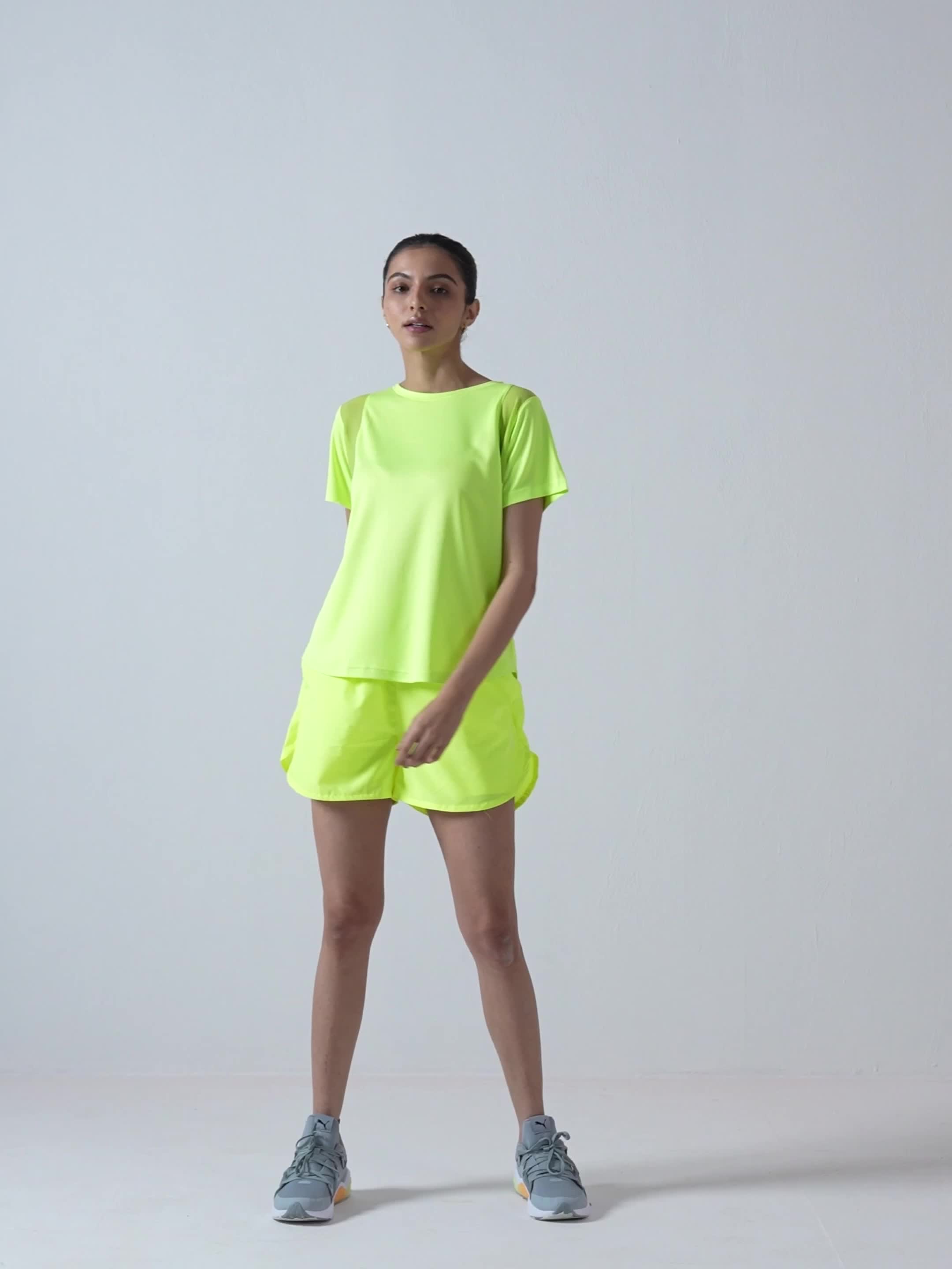 product video 2