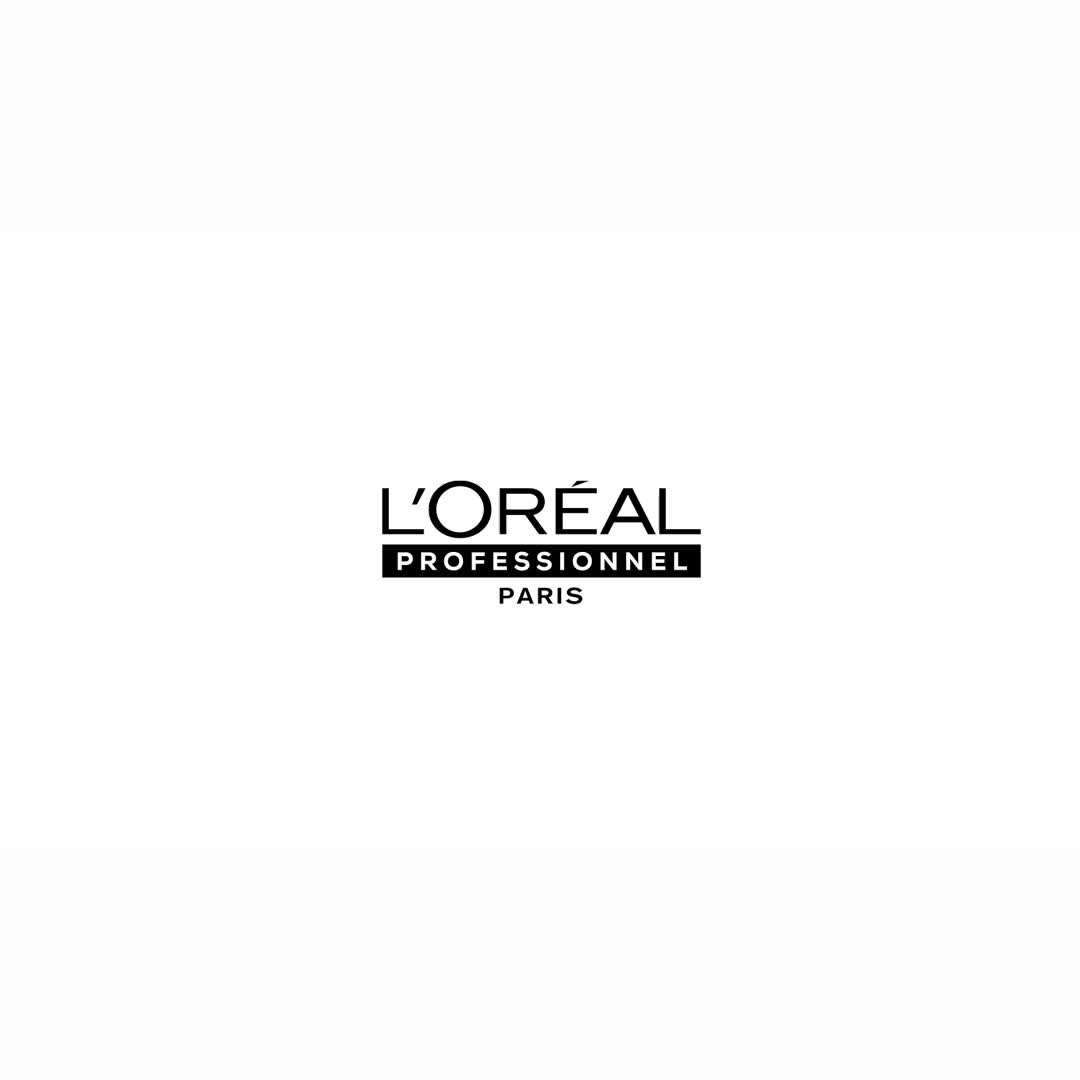 product video 13