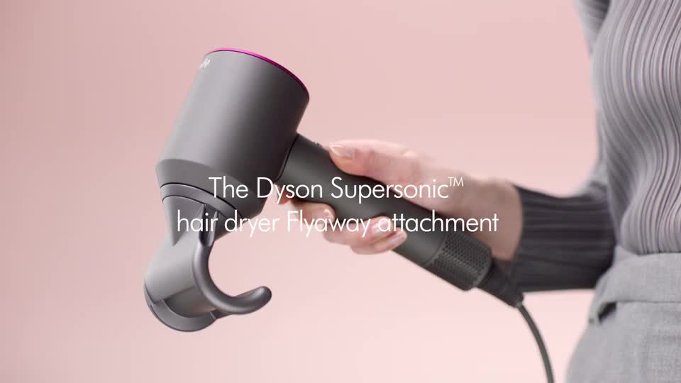 product video 12