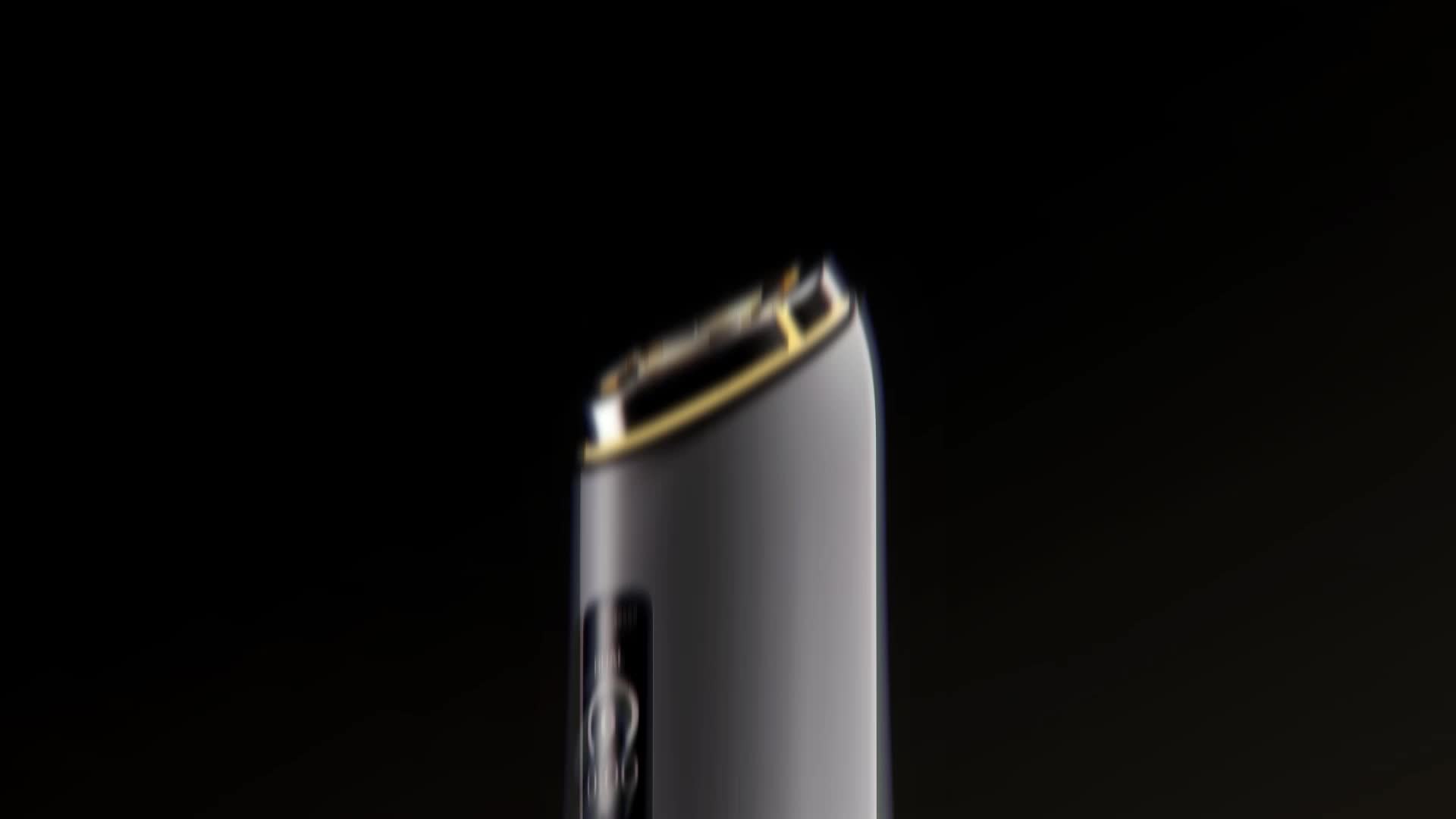 product video 10