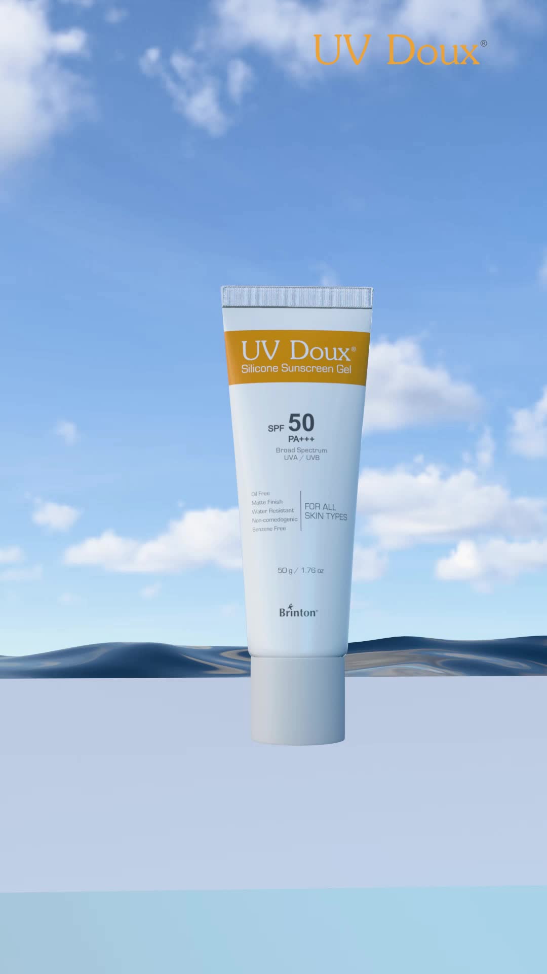 product video 11