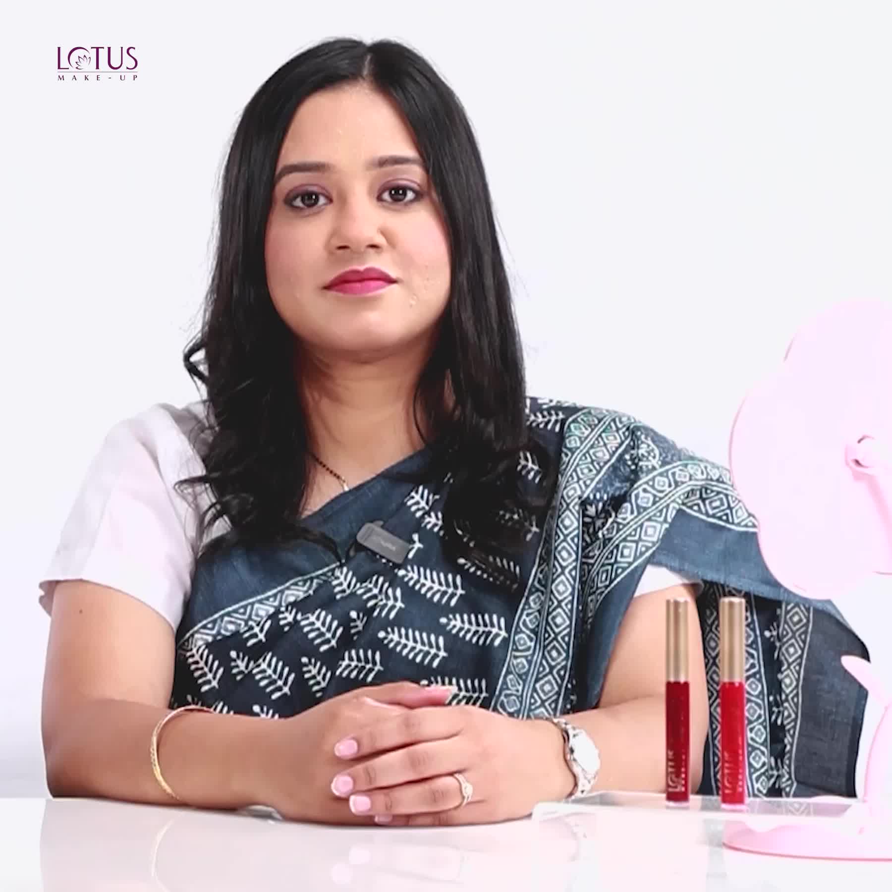 product video 12